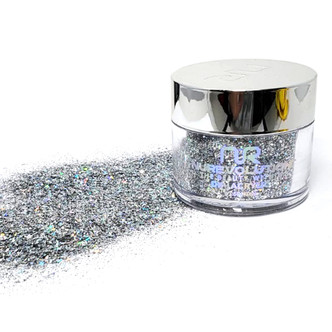 Nurevolution Starlite (loose Glitter) 2oz #148