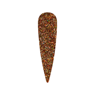 Nurevolution Starlite (loose Glitter) 2oz #163