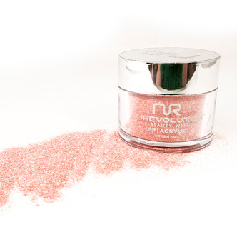 Nurevolution Starlite (loose Glitter) 2oz #165