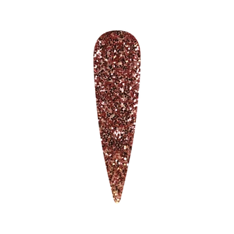 Nurevolution Starlite (loose Glitter) 2oz #167