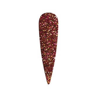 Nurevolution Starlite (loose Glitter) 2oz #168