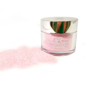 Nurevolution Starlite (loose Glitter) 2oz #174