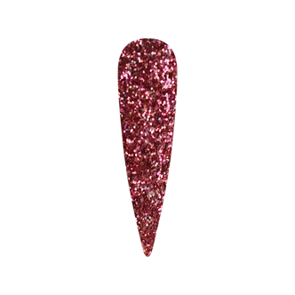 Nurevolution Starlite (loose Glitter) 2oz #181