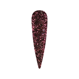 Nurevolution Starlite (loose Glitter) 2oz #184