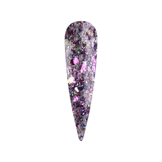 Nurevolution Starlite (loose Glitter) 2oz #185