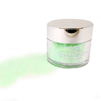 Nurevolution Starlite (loose Glitter) 2oz #188