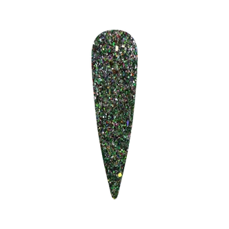 Nurevolution Starlite (loose Glitter) 2oz #190