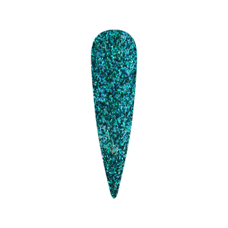 Nurevolution Starlite (loose Glitter) 2oz #194