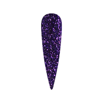 Nurevolution Starlite (loose Glitter) 2oz #200