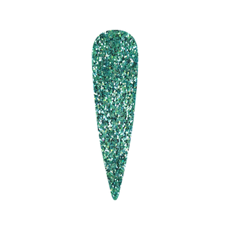 Nurevolution Starlite (loose Glitter) 2oz #204