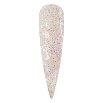 Nurevolution Glitz Powder 2oz #03