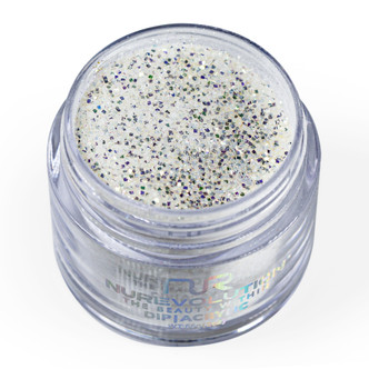 Nurevolution Glitz Powder 2oz #06