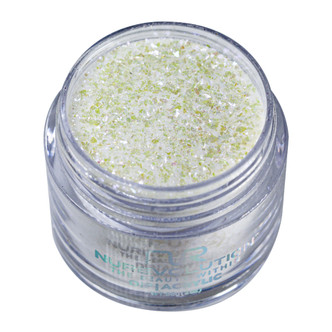 Nurevolution Glitz Powder 2oz #08