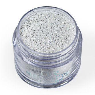Nurevolution Glitz Powder 2oz #10