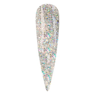 Nurevolution Glitz Powder 2oz #14
