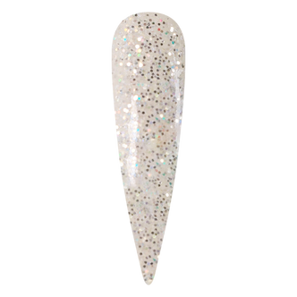 Nurevolution Glitz Powder 2oz #15