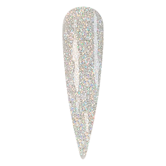 Nurevolution Glitz Powder 2oz #16