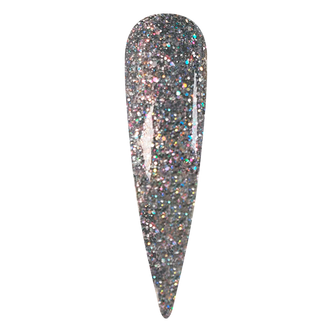 Nurevolution Glitz Powder 2oz #17