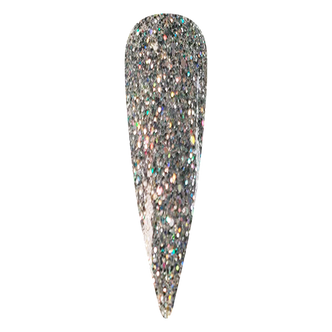 Nurevolution Glitz Powder 2oz #18