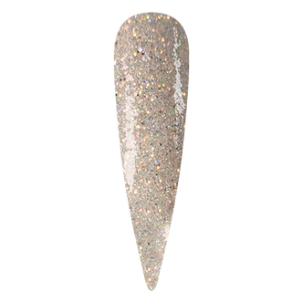 Nurevolution Glitz Powder 2oz #20