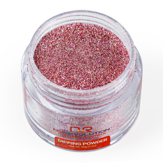 Nurevolution Glitz Powder 2oz #27