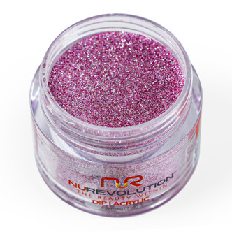 Nurevolution Glitz Powder 2oz #32