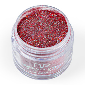 Nurevolution Glitz Powder 2oz #39