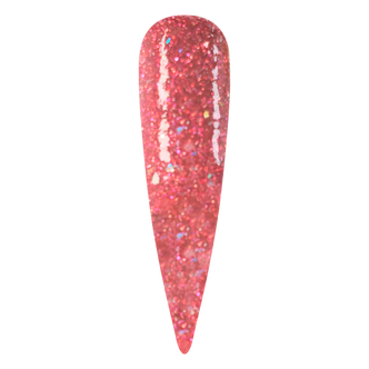 Nurevolution Glitz Powder 2oz #41