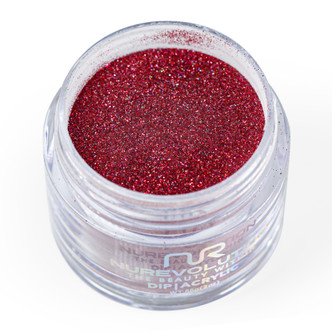 Nurevolution Glitz Powder 2oz #44
