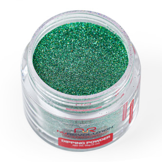 Nurevolution Glitz Powder 2oz #66