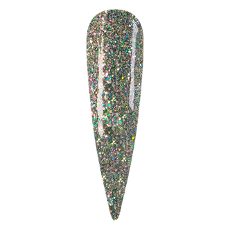 Nurevolution Glitz Powder 2oz #67