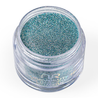 Nurevolution Glitz Powder 2oz #70