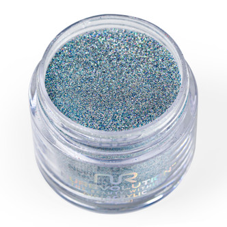 Nurevolution Glitz Powder 2oz #74