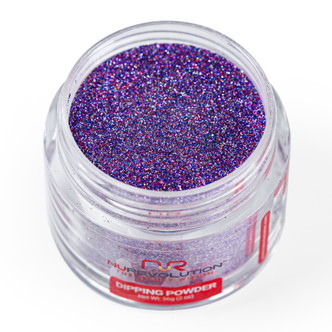 Nurevolution Glitz Powder 2oz #93