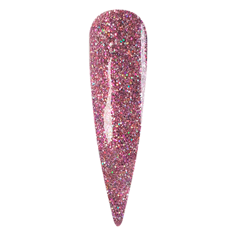 Nurevolution Glitz Powder 2oz #97