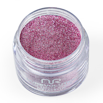 Nurevolution Glitz Powder 2oz #100