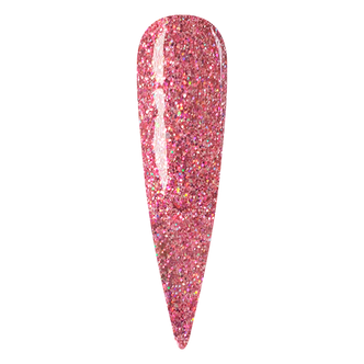 Nurevolution Glitz Powder 2oz #102