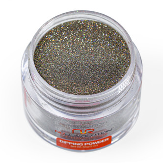 Nurevolution Glitz Powder 2oz #108