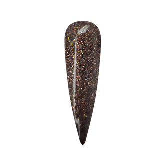 Nurevolution Glitz Powder 2oz #174
