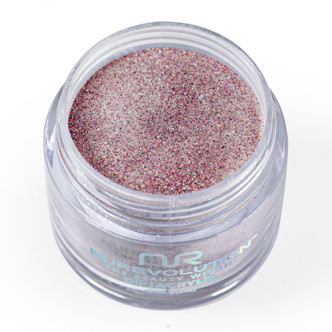 Nurevolution Glitz Powder 2oz #193