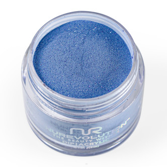 Nurevolution Glitz Powder 2oz #206
