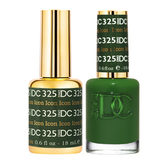 DND DC Matching Duo .5oz, #325 ICON