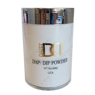 DND or DC Dap Dip 16oz - Super White