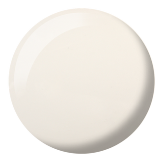 DND Matching Duo .5oz, #858 Sandy Nude