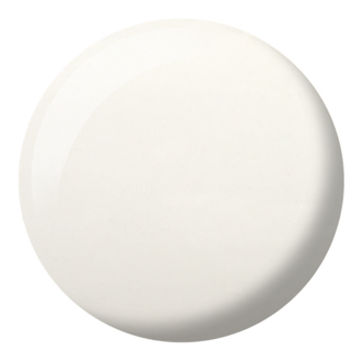 DND Matching Duo .5oz, #862 Pearly Ice