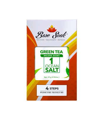 NR-BareSoak-4in1-Green Tea
