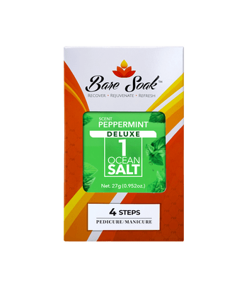 NR-BareSoak-4in1-Peppermint