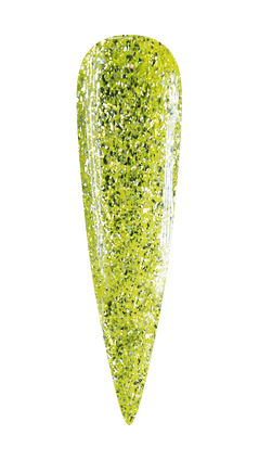 Nurevolution Art Gel Liner 8ml Glitter #13