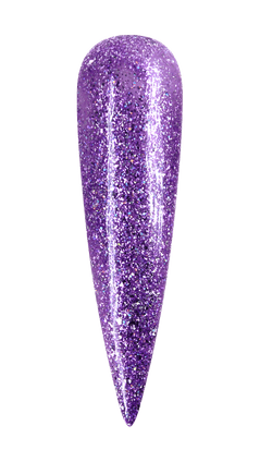 Nurevolution Art Gel Liner 8ml Glitter #18
