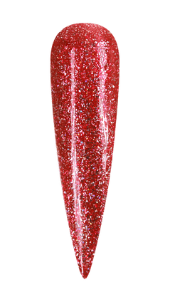 Nurevolution  Art Gel Liner 8ml Glitter #19